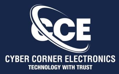 cyberelectronicsllc.com